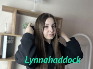 Lynnahaddock