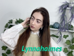 Lynnahaimes