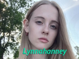 Lynnahanney