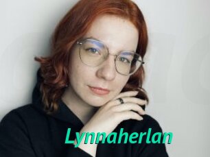 Lynnaherlan