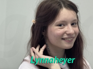 Lynnaheyer