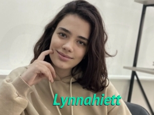 Lynnahiett