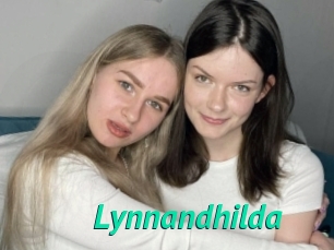 Lynnandhilda