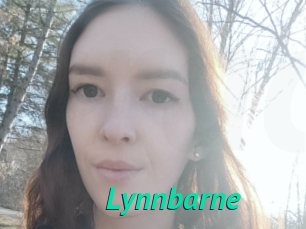 Lynnbarne