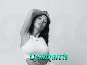 Lynnbarris