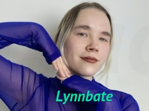 Lynnbate