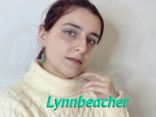 Lynnbeacher