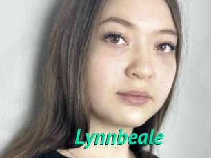 Lynnbeale