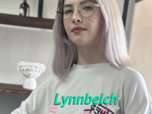 Lynnbelch