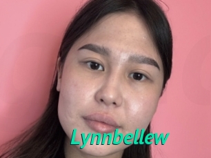 Lynnbellew