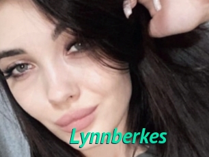 Lynnberkes