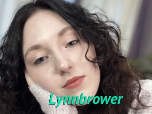 Lynnbrower