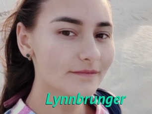 Lynnbrunger