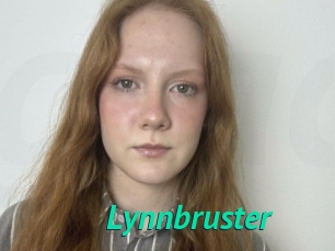 Lynnbruster