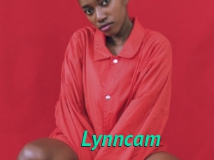 Lynncam