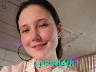 Lynnclark