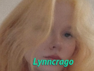 Lynncrago