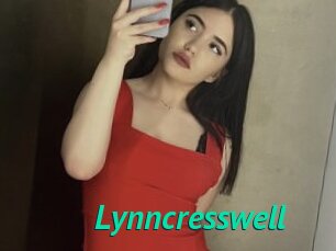 Lynncresswell