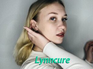 Lynncure