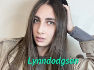 Lynndodgson