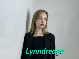 Lynndredge