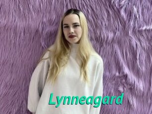 Lynneagard