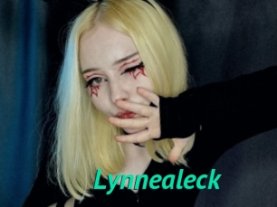 Lynnealeck