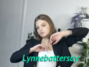 Lynnebattersby