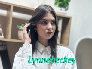 Lynnebeckey