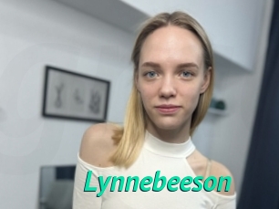 Lynnebeeson