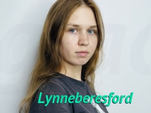 Lynneberesford