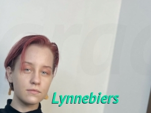 Lynnebiers