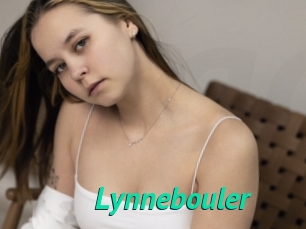 Lynnebouler