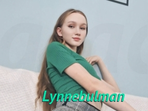 Lynnebulman