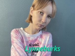 Lynneburks