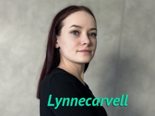 Lynnecarvell