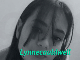 Lynnecauldwell