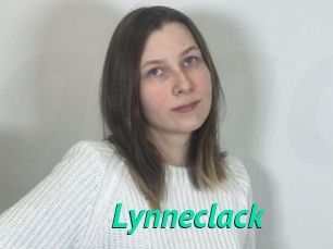 Lynneclack