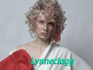 Lynneclagg