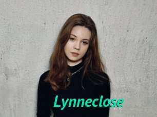 Lynneclose