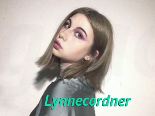 Lynnecordner