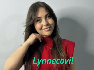 Lynnecovil