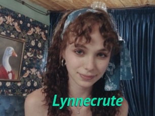 Lynnecrute