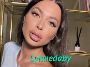 Lynnedaby