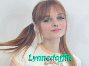 Lynnedaffin