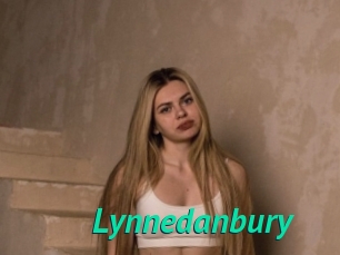 Lynnedanbury