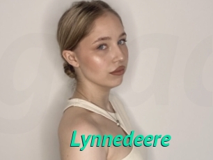 Lynnedeere