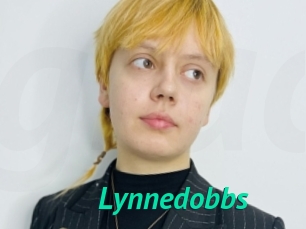 Lynnedobbs