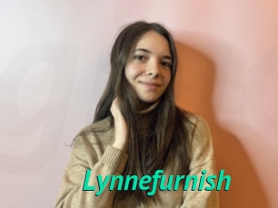 Lynnefurnish