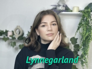 Lynnegarland